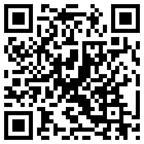 qrcode für Phoenix Contact WIREFOX-D 28 - 1212174 Abisolierwerkzeug