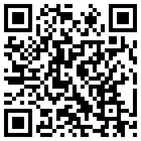 qrcode für Triton 19"Schrank 27HE B600/T 600 Lichtgrau Glastür RYA Serie zerlegbar - RYA-27-A66-CAX-A1