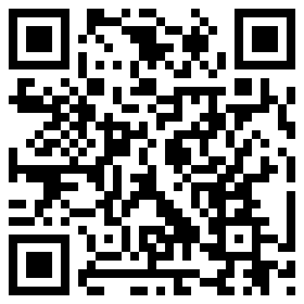 qrcode für Triton 19"Schrank 22HE B800/T1100 Lichtgrau Glastür RYA Serie zerlegbar - RYA-22-A80-CAX-A1