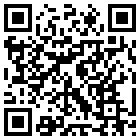 qrcode für Triton 19"Schrank 22HE B800/T1000 Lichtgrau Glastür RYA Serie zerlegbar - RYA-22-A81-CAX-A1