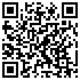 qrcode für Triton 19"Schrank 22HE B800/T 900 Lichtgrau Glastür RYA Serie zerlegbar - RYA-22-A89-CAX-A1