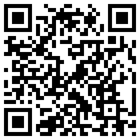 qrcode für Triton 19"Schrank 22HE B800/T 800 Lichtgrau Glastür RYA Serie zerlegbar - RYA-22-A88-CAX-A1