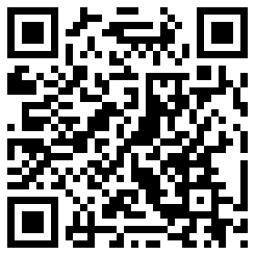 qrcode für Phoenix Contact WIREFOX 6SC/SB - 1212314 Ersatzmesser