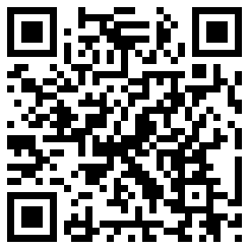 qrcode für Triton 19"Schrank 22HE B600/T1200 Lichtgrau Glastür RYA Serie zerlegbar - RYA-22-A62-CAX-A1