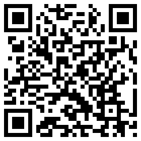 qrcode für Triton 19"Schrank 27HE B800/T 800 Lichtgrau Glastür RYA Serie zerlegbar - RYA-27-A88-CAX-A1