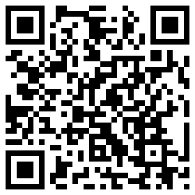 qrcode für Triton 19"Schrank 22HE B600/T1000 Lichtgrau Glastür RYA Serie zerlegbar - RYA-22-A61-CAX-A1