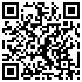 qrcode für Triton 19"Schrank 22HE B600/T 600 Lichtgrau Glastür RYA Serie zerlegbar - RYA-22-A66-CAX-A1
