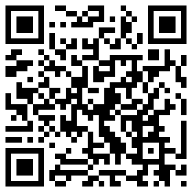 qrcode für Triton 19"Schrank 18HE B800/T1200 Lichtgrau Glastür RYA Serie zerlegbar - RYA-18-A82-CAX-A1