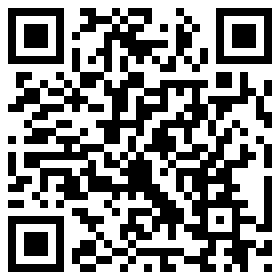 qrcode für Triton 19"Schrank 18HE B800/T1100 Lichtgrau Glastür RYA Serie zerlegbar - RYA-18-A80-CAX-A1
