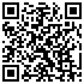 qrcode für Triton 19"Schrank 18HE B800/T1000 Lichtgrau Glastür RYA Serie zerlegbar - RYA-18-A81-CAX-A1