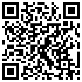 qrcode für Triton 19"Schrank 18HE B800/T 900 Lichtgrau Glastür RYA Serie zerlegbar - RYA-18-A89-CAX-A1