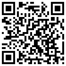 qrcode für Triton 19"Schrank 18HE B800/T 800 Lichtgrau Glastür RYA Serie zerlegbar - RYA-18-A88-CAX-A1