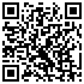 qrcode für Triton 19"Schrank 18HE B800/T 600 Lichtgrau Glastür RYA Serie zerlegbar - RYA-18-A86-CAX-A1