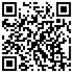 qrcode für Triton 19"Schrank 18HE B600/T1200 Lichtgrau Glastür RYA Serie zerlegbar - RYA-18-A62-CAX-A1