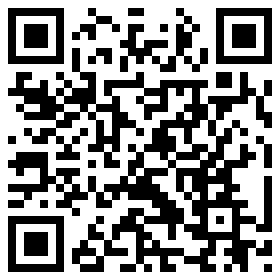 qrcode für Triton 19"Schrank 32HE B800/T1000 Lichtgrau Glastür RYA Serie zerlegbar - RYA-32-A81-CAX-A1