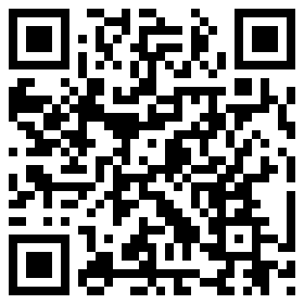 qrcode für Triton 19"Schrank 32HE B800/T1200 Lichtgrau Glastür RYA Serie zerlegbar - RYA-32-A82-CAX-A1