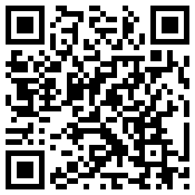 qrcode für Triton 19"Schrank 22HE B800/T 600 Lichtgrau Glastür RYA Serie zerlegbar - RYA-22-A86-CAX-A1