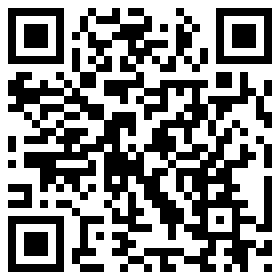 qrcode für Triton 19"Schrank 37HE B800/T1100 Lichtgrau Glastür RYA Serie zerlegbar - RYA-37-A80-CAX-A1