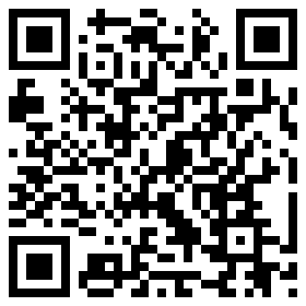 qrcode für Triton 19"Schrank 37HE B800/T1000 Lichtgrau Glastür RYA Serie zerlegbar - RYA-37-A81-CAX-A1