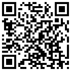 qrcode für Triton 19"Schrank 37HE B800/T 900 Lichtgrau Glastür RYA Serie zerlegbar - RYA-37-A89-CAX-A1