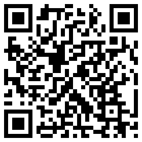 qrcode für Triton 19"Schrank 37HE B800/T 800 Lichtgrau Glastür RYA Serie zerlegbar - RYA-37-A88-CAX-A1
