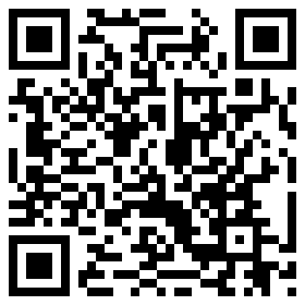 qrcode für Phoenix Contact WIREFOX 10 VDE - 1212366 Abisolierwerkzeug