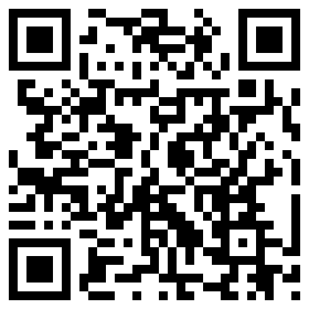 qrcode für Triton 19"Schrank 37HE B600/T 900 Lichtgrau Glastür RYA Serie zerlegbar - RYA-37-A69-CAX-A1