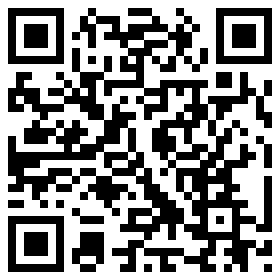 qrcode für Triton 19"Schrank 32HE B800/T1100 Lichtgrau Glastür RYA Serie zerlegbar - RYA-32-A80-CAX-A1