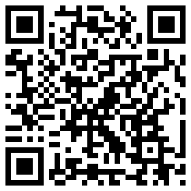 qrcode für Triton 19"Schrank 42HE B600/T 600 Lichtgrau Glastür RYA Serie zerlegbar - RYA-42-A66-CAX-A1