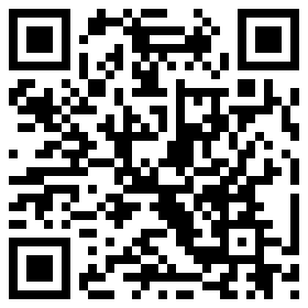 qrcode für Phoenix Contact 3240715