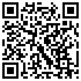 qrcode für Triton 19"Schrank 32HE B800/T 900 Lichtgrau Glastür RYA Serie zerlegbar - RYA-32-A89-CAX-A1