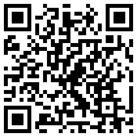 qrcode für Triton 19"Schrank 32HE B800/T 800 Lichtgrau Glastür RYA Serie zerlegbar - RYA-32-A88-CAX-A1