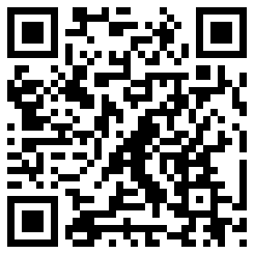 qrcode für Triton 19"Schrank 32HE B800/T 600 Lichtgrau Glastür RYA Serie zerlegbar - RYA-32-A86-CAX-A1