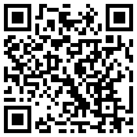 qrcode für Triton 19"Schrank 32HE B600/T1200 Lichtgrau Glastür RYA Serie zerlegbar - RYA-32-A62-CAX-A1