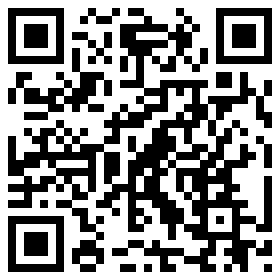 qrcode für Triton 19"Schrank 32HE B600/T1100 Lichtgrau Glastür RYA Serie zerlegbar - RYA-32-A60-CAX-A1