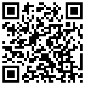 qrcode für Triton 19"Schrank 32HE B600/T1000 Lichtgrau Glastür RYA Serie zerlegbar - RYA-32-A61-CAX-A1