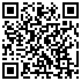 qrcode für Triton 19"Schrank 32HE B600/T 900 Lichtgrau Glastür RYA Serie zerlegbar - RYA-32-A69-CAX-A1
