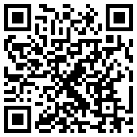 qrcode für Triton 19"Schrank 32HE B600/T 800 Lichtgrau Glastür RYA Serie zerlegbar - RYA-32-A68-CAX-A1