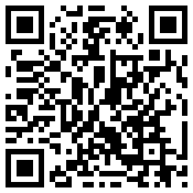 qrcode für Phoenix Contact SAC-5P-M12MS CAN 150 - TR 1536162 Abschlusswiderstand