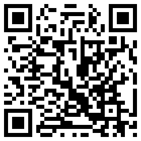 qrcode für Phoenix Contact AI 0,25-8 YE-B - 3240251 Aderendhülse