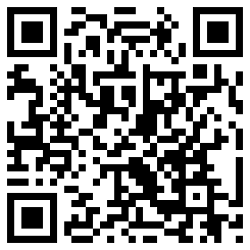 qrcode für Phoenix Contact MINI-BAT/12DC/1.6AH - 2866572 Akkumodul
