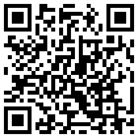 qrcode für Phoenix Contact VS-PPC-F1-RJ45-MNNA- - 1R 1405358 Anbaurahmen