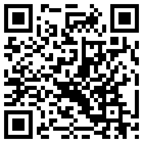 qrcode für Assmann/Digitus DK-1644-015 - CAT6 FTP Patchk 1 5m Grau