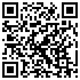 qrcode für Adaptec 2248700-R SCSI Controller ASC-29320LPE
