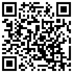 qrcode für Phoenix Contact SACCBP-FSB-2CON-PG9/ - 5 0 910SCO 1437478 Bussystem Einbaubuchse