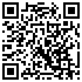 qrcode für Brother LJ0395001