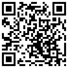 qrcode für Gira 028728 Wippe Symbol Tür System 55 Anthrazit