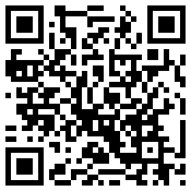 qrcode für Phoenix Contact SACCBP-MSB-2CON-PG9/ - 2 0 910SCO 1437504 Bussystem Einbaustecker