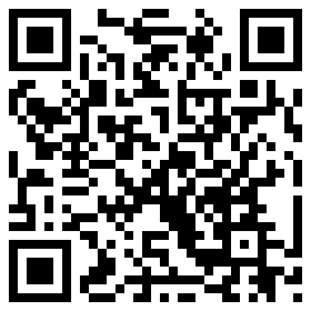 qrcode für Gira 021186 Abdeckrahmen 1fach F300 grau lackiert