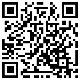 qrcode für Brother LJ5049001